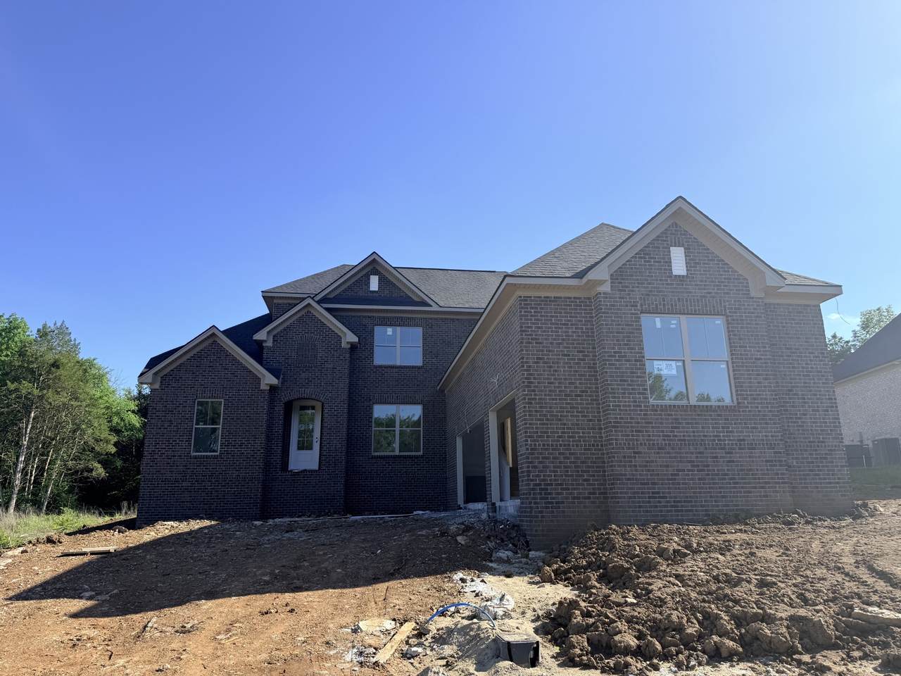 315 Goodwin Ln - Photo 1