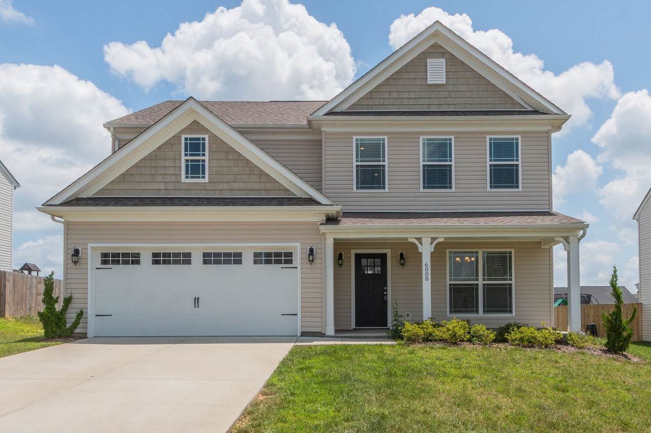 6008 Cavalry Ct - Photo 1