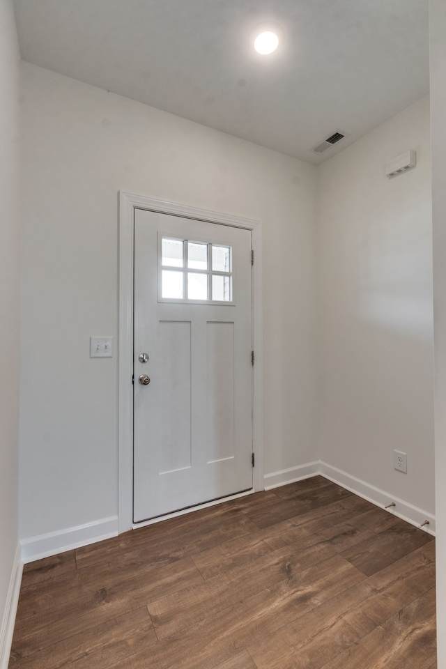 https://bt-photos.global.ssl.fastly.net/nashville/1280_boomver_1_RTC3256660-1.jpg