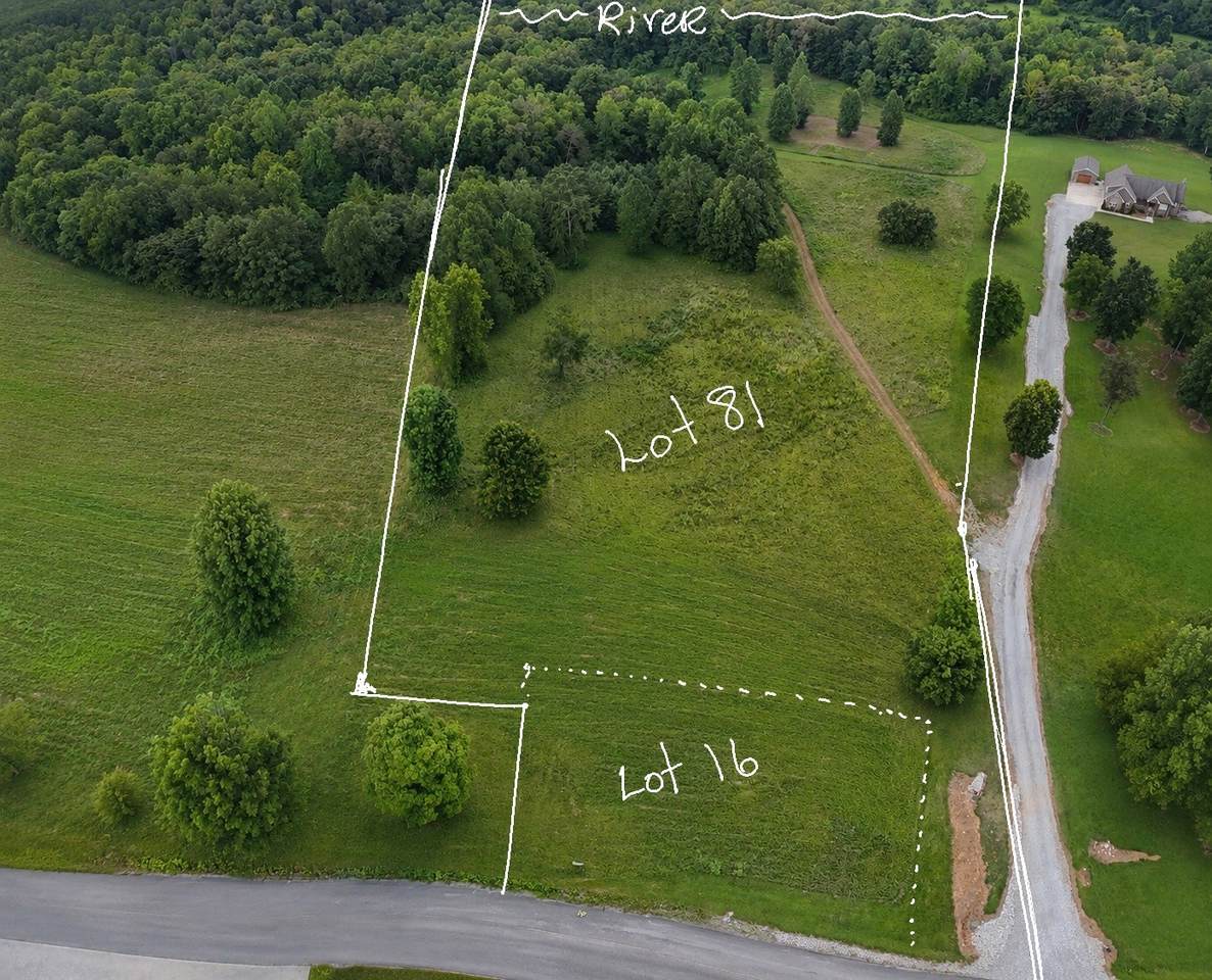 0 Collins Run - Photo 1
