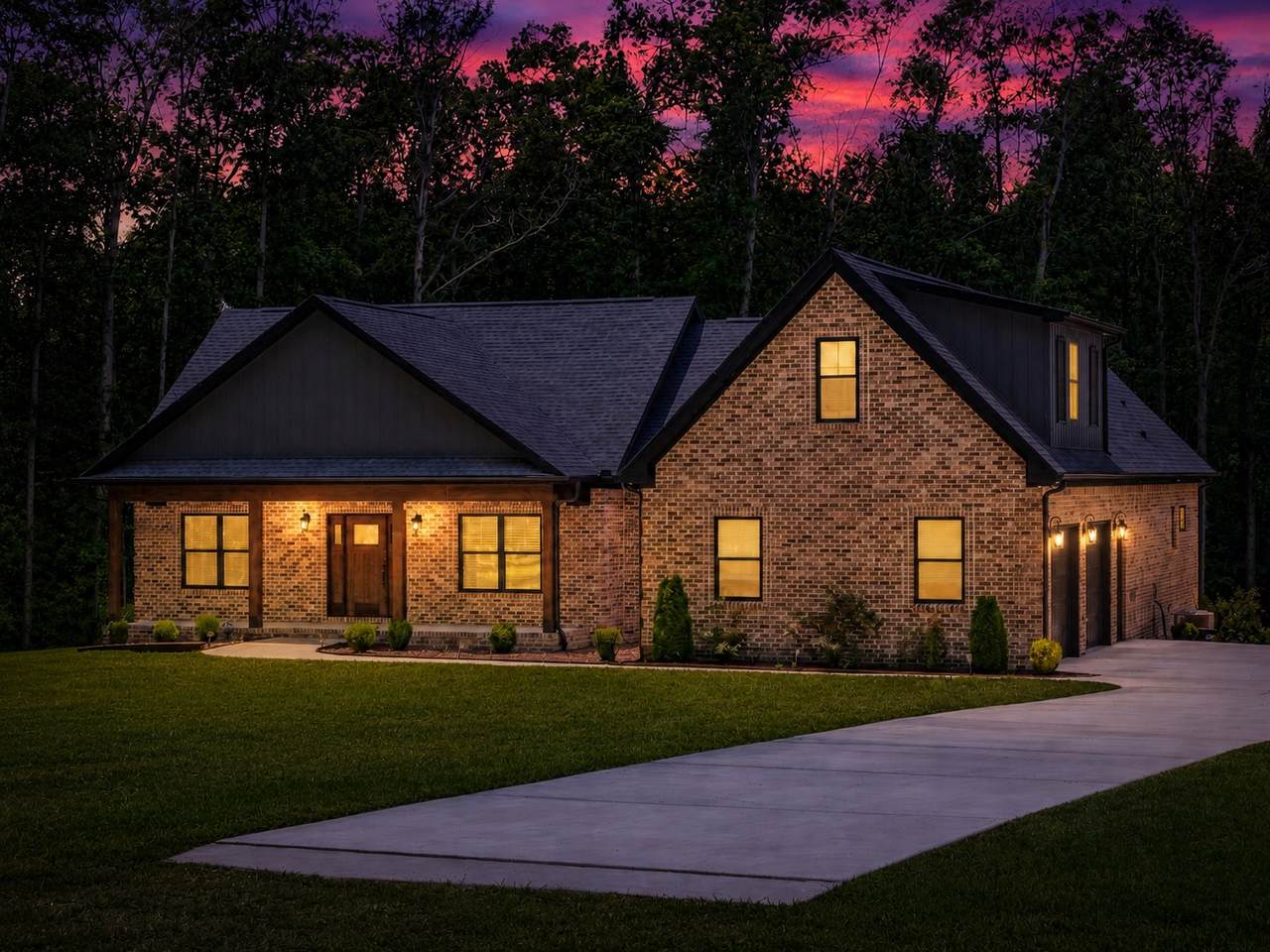 https://bt-photos.global.ssl.fastly.net/nashville/1280_boomver_1_RTC3256670-1.jpg
