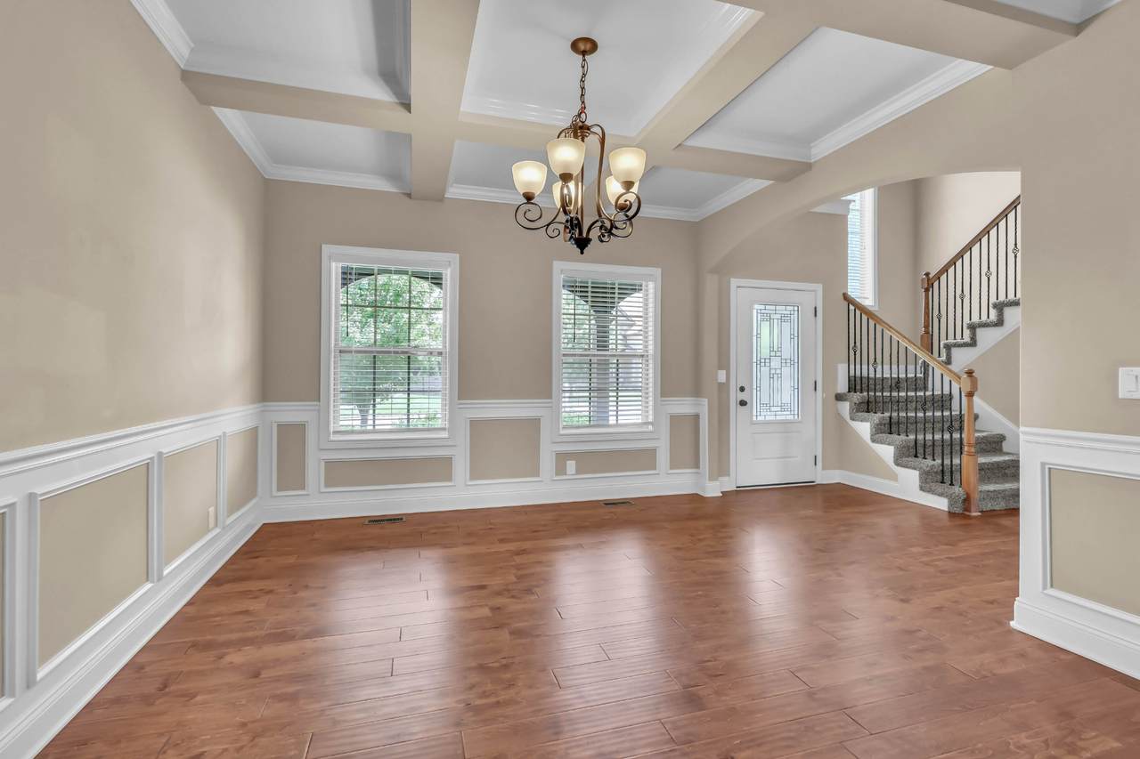 https://bt-photos.global.ssl.fastly.net/nashville/1280_boomver_1_RTC3256682-1.jpg