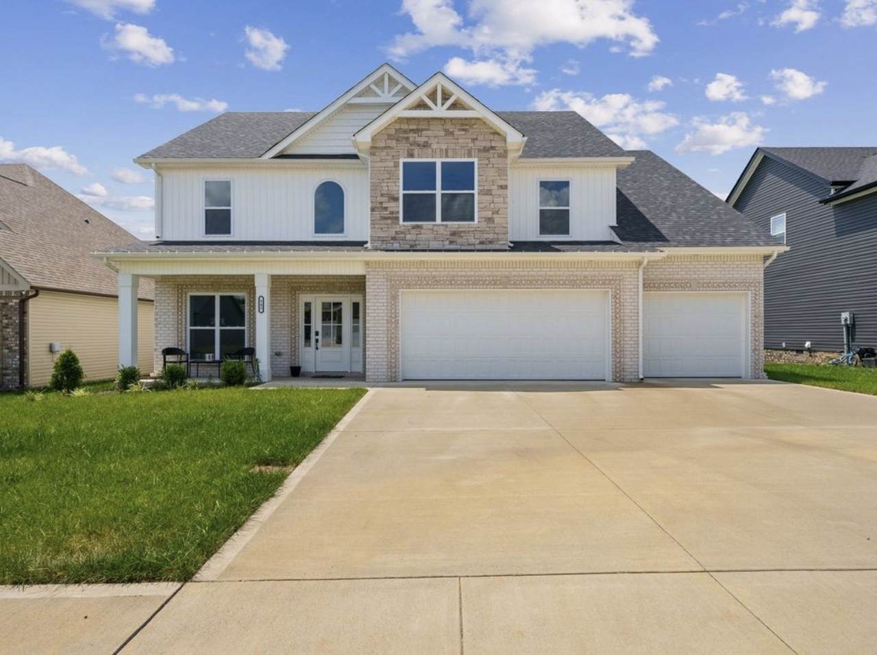 https://bt-photos.global.ssl.fastly.net/nashville/1280_boomver_1_RTC3256688-1.jpg