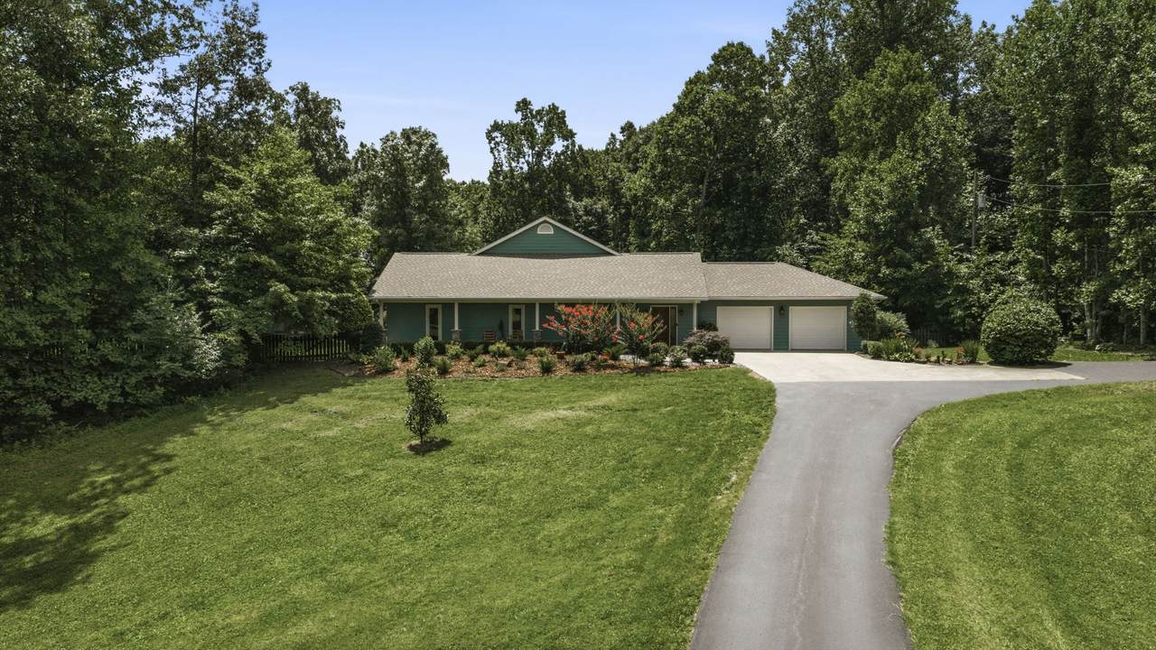 https://bt-photos.global.ssl.fastly.net/nashville/1280_boomver_1_RTC3256704-1.jpg