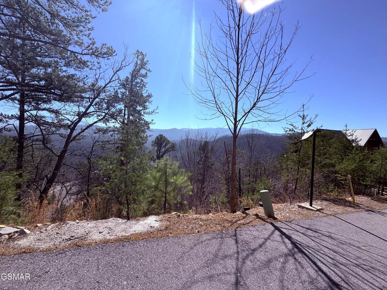 82 Parkside Ridge Way - Photo 1