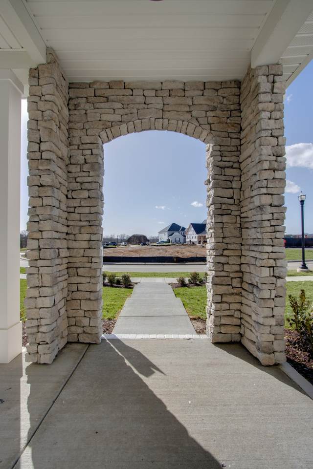 https://bt-photos.global.ssl.fastly.net/nashville/1280_boomver_1_RTC3258314-1.jpg