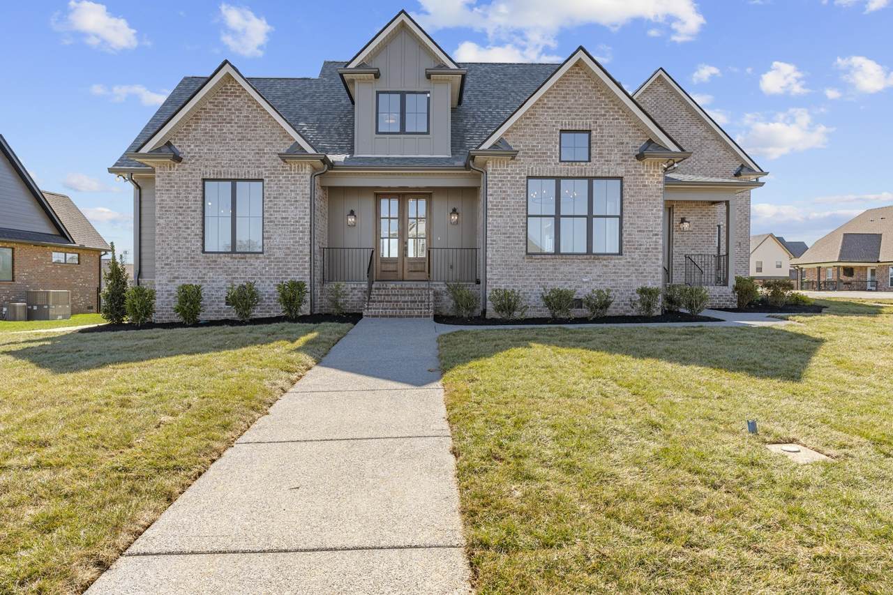 509 Brookridge Ln - Photo 1