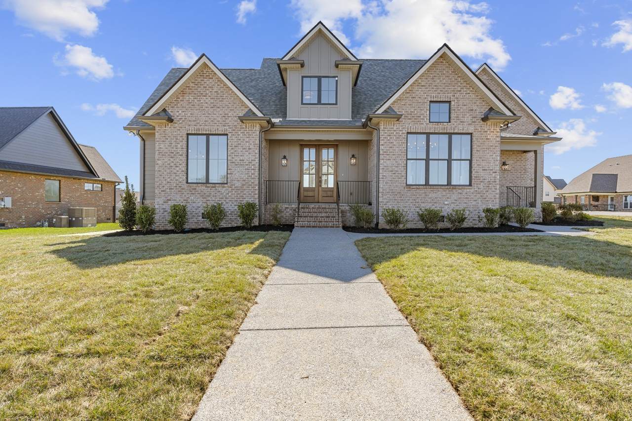 https://bt-photos.global.ssl.fastly.net/nashville/1280_boomver_1_RTC3258318-1.jpg
