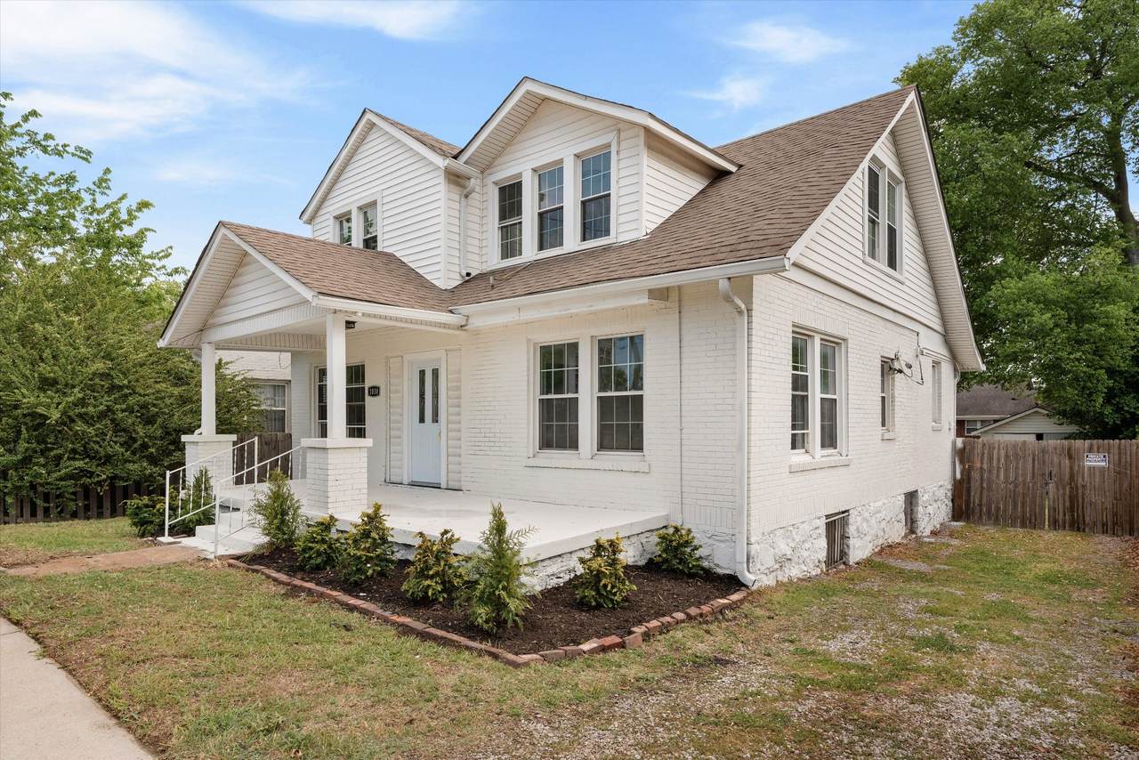 1030 28th Ave - Photo 1