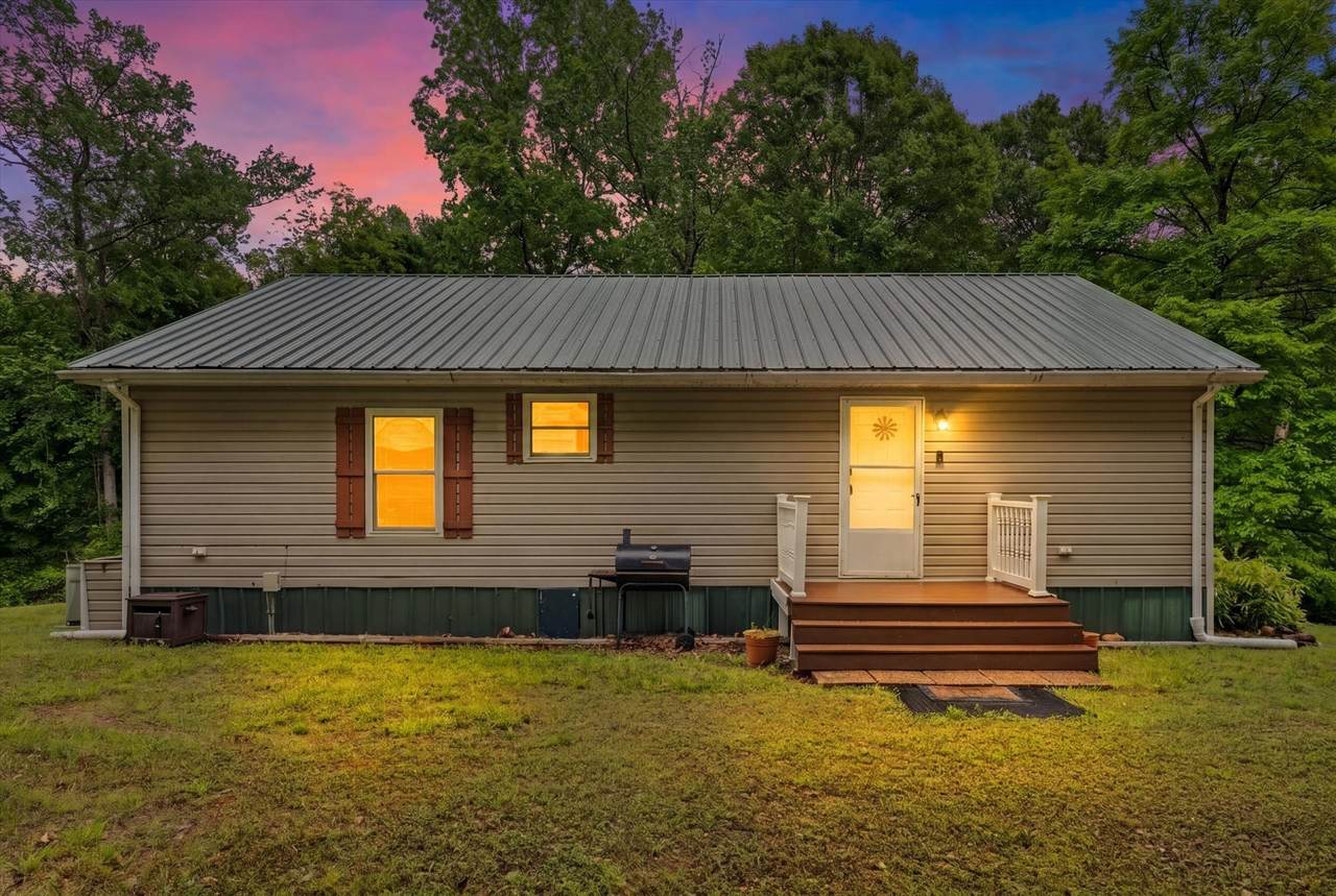 https://bt-photos.global.ssl.fastly.net/nashville/1280_boomver_1_RTC3258326-1.jpg