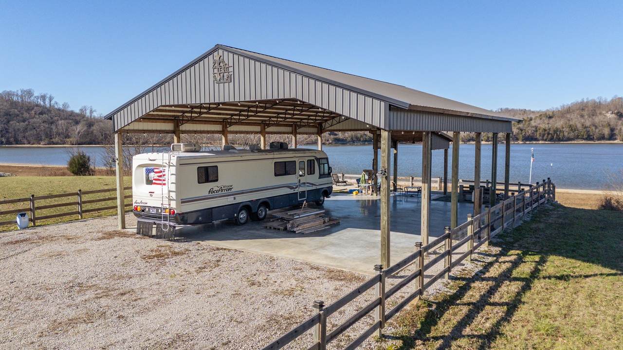 2571 Hardin Bottom River Rd - Photo 1