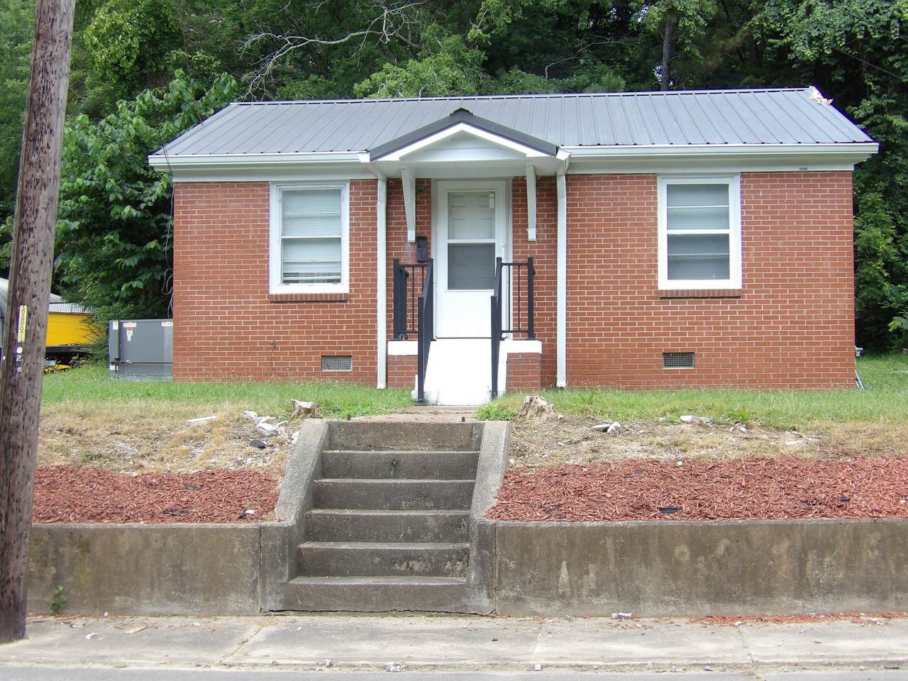 https://bt-photos.global.ssl.fastly.net/nashville/1280_boomver_1_RTC3258335-1.jpg