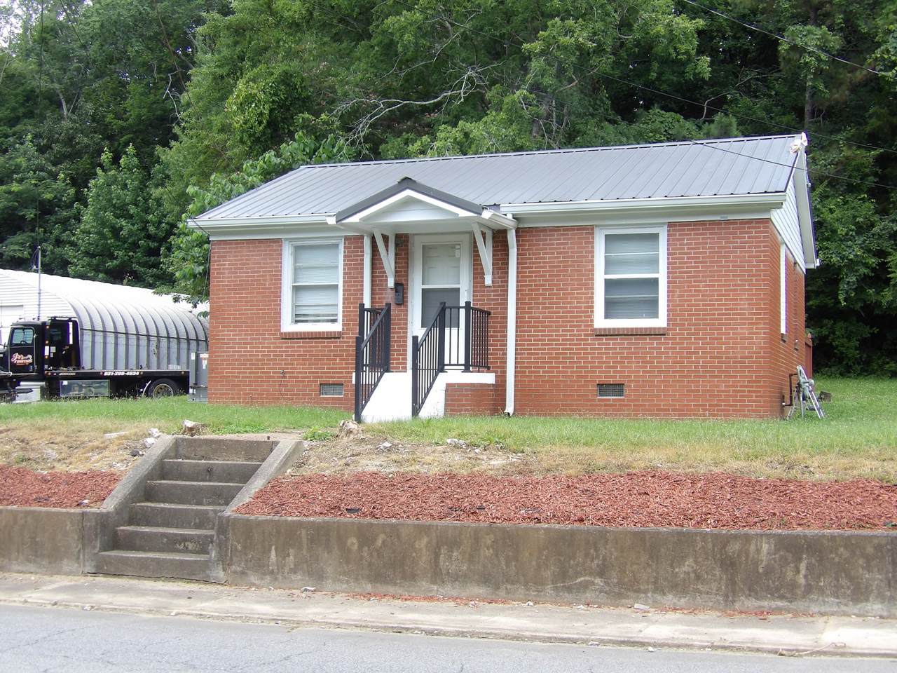 https://bt-photos.global.ssl.fastly.net/nashville/1280_boomver_1_RTC3258335-1.jpg