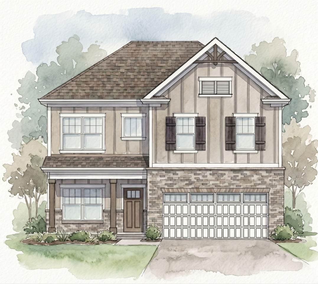 418 Winchester Drive - Photo 1