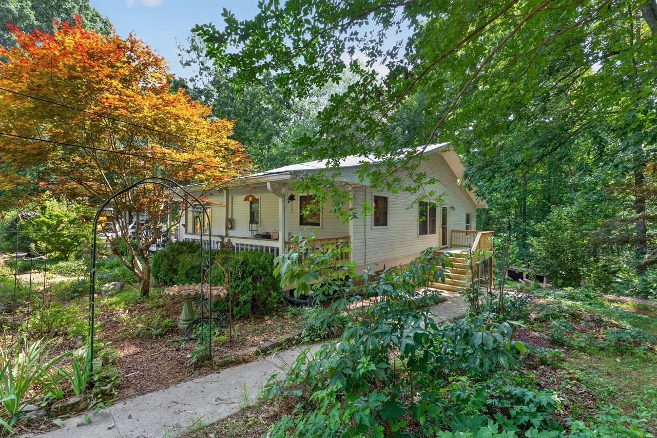 129 Meredith Ln - Photo 1