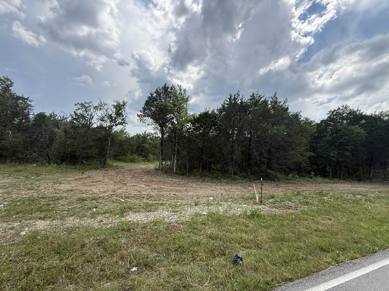 https://bt-photos.global.ssl.fastly.net/nashville/1280_boomver_1_RTC3259683-1.jpg