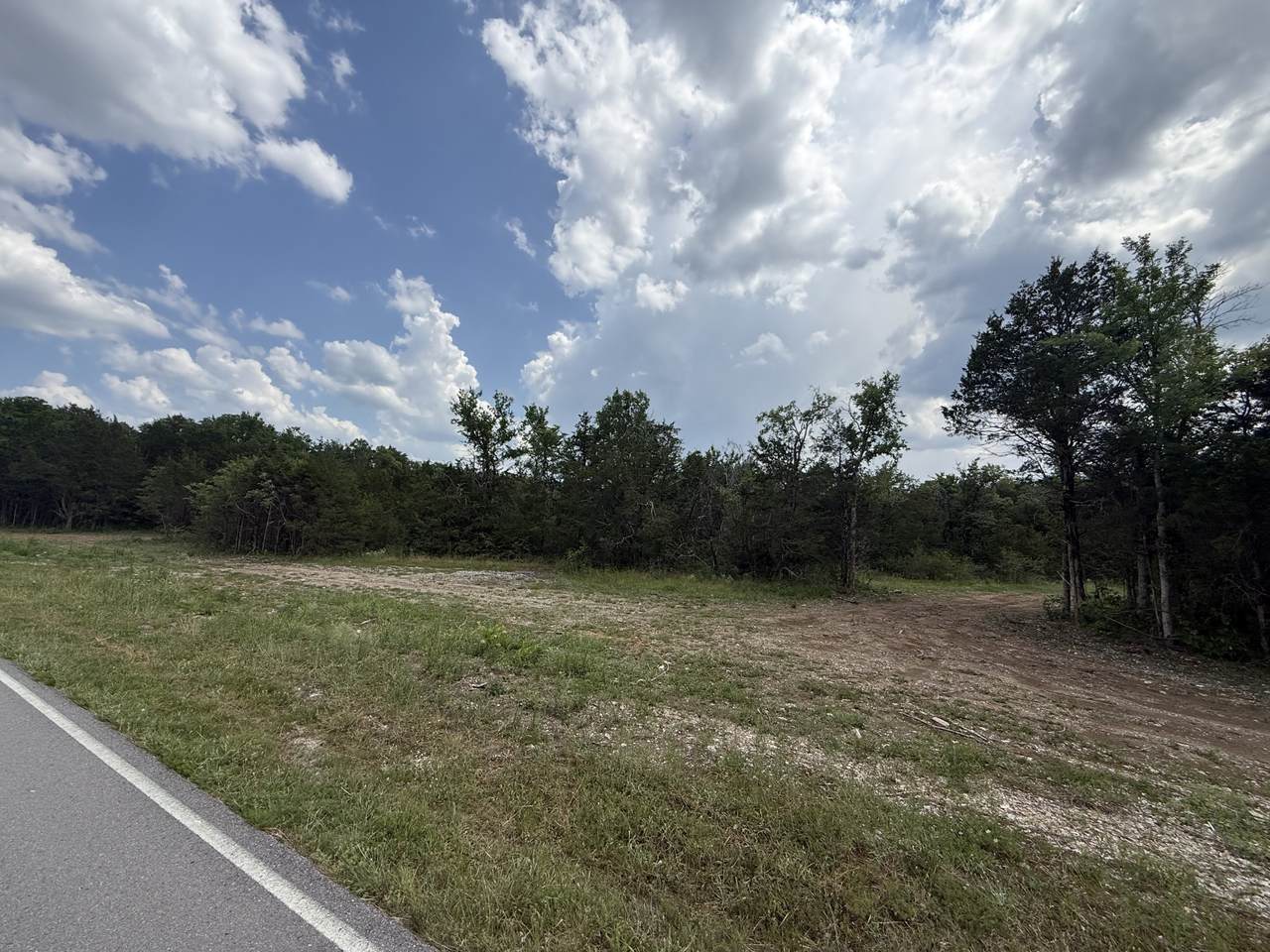 https://bt-photos.global.ssl.fastly.net/nashville/1280_boomver_1_RTC3259683-1.jpg