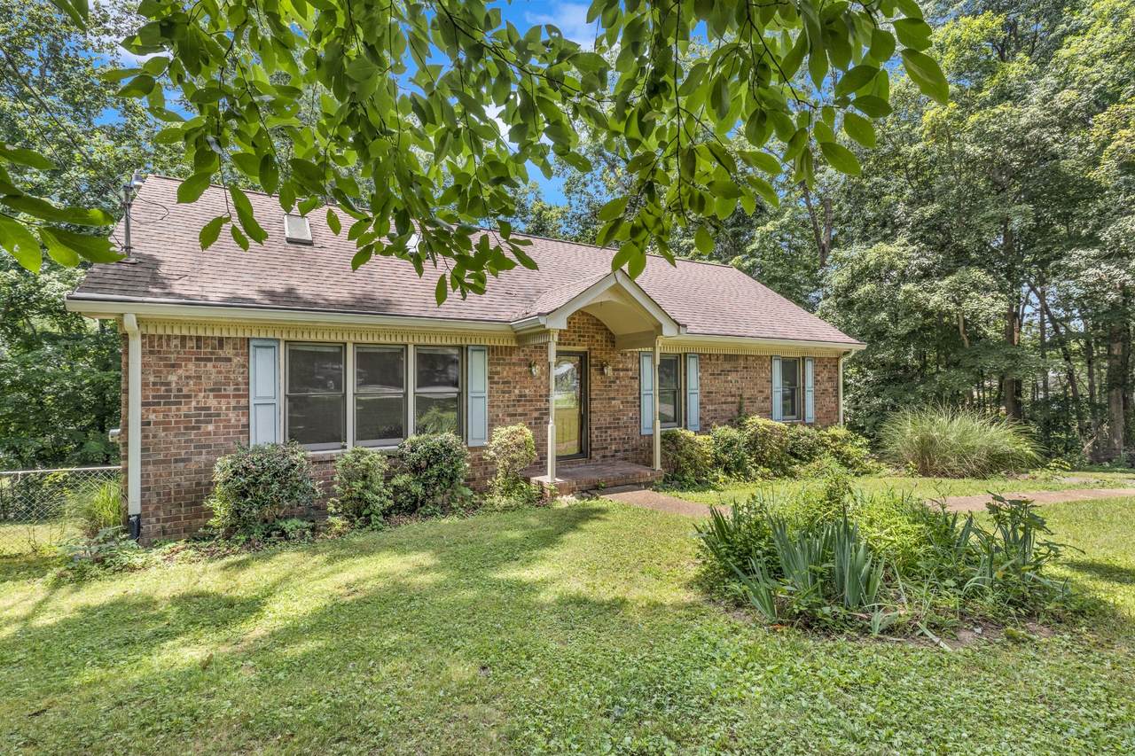 https://bt-photos.global.ssl.fastly.net/nashville/1280_boomver_1_RTC3259718-1.jpg