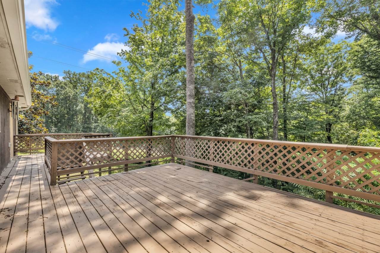 https://bt-photos.global.ssl.fastly.net/nashville/1280_boomver_1_RTC3259718-1.jpg