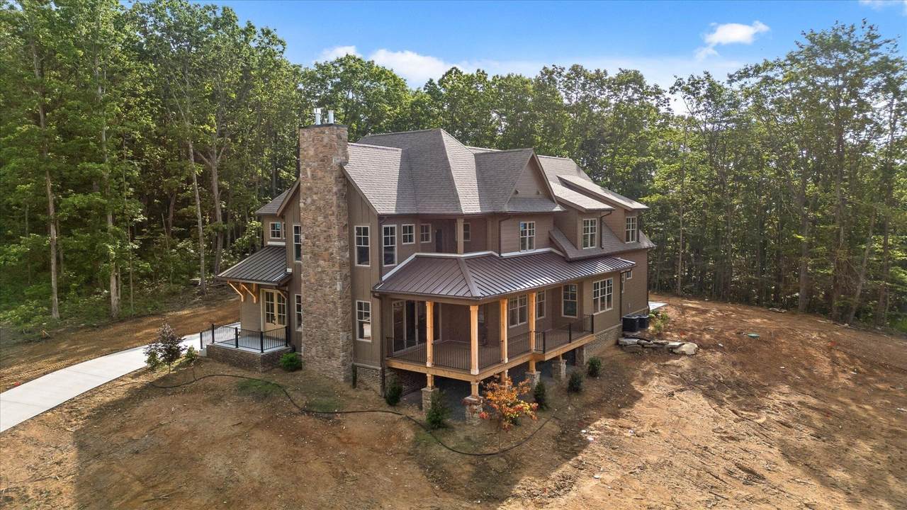 https://bt-photos.global.ssl.fastly.net/nashville/1280_boomver_1_RTC3259758-1.jpg