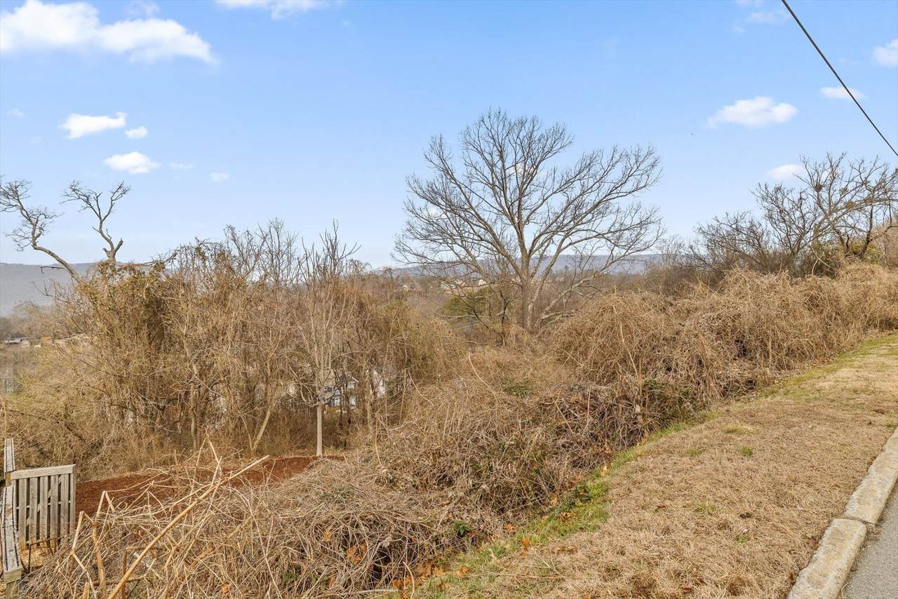 https://bt-photos.global.ssl.fastly.net/nashville/1280_boomver_1_RTC3259766-1.jpg