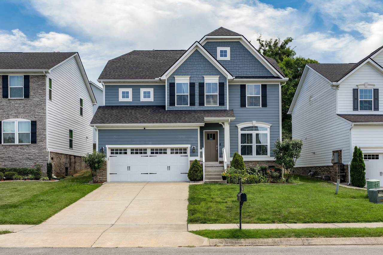 2084 Morton Dr - Photo 1