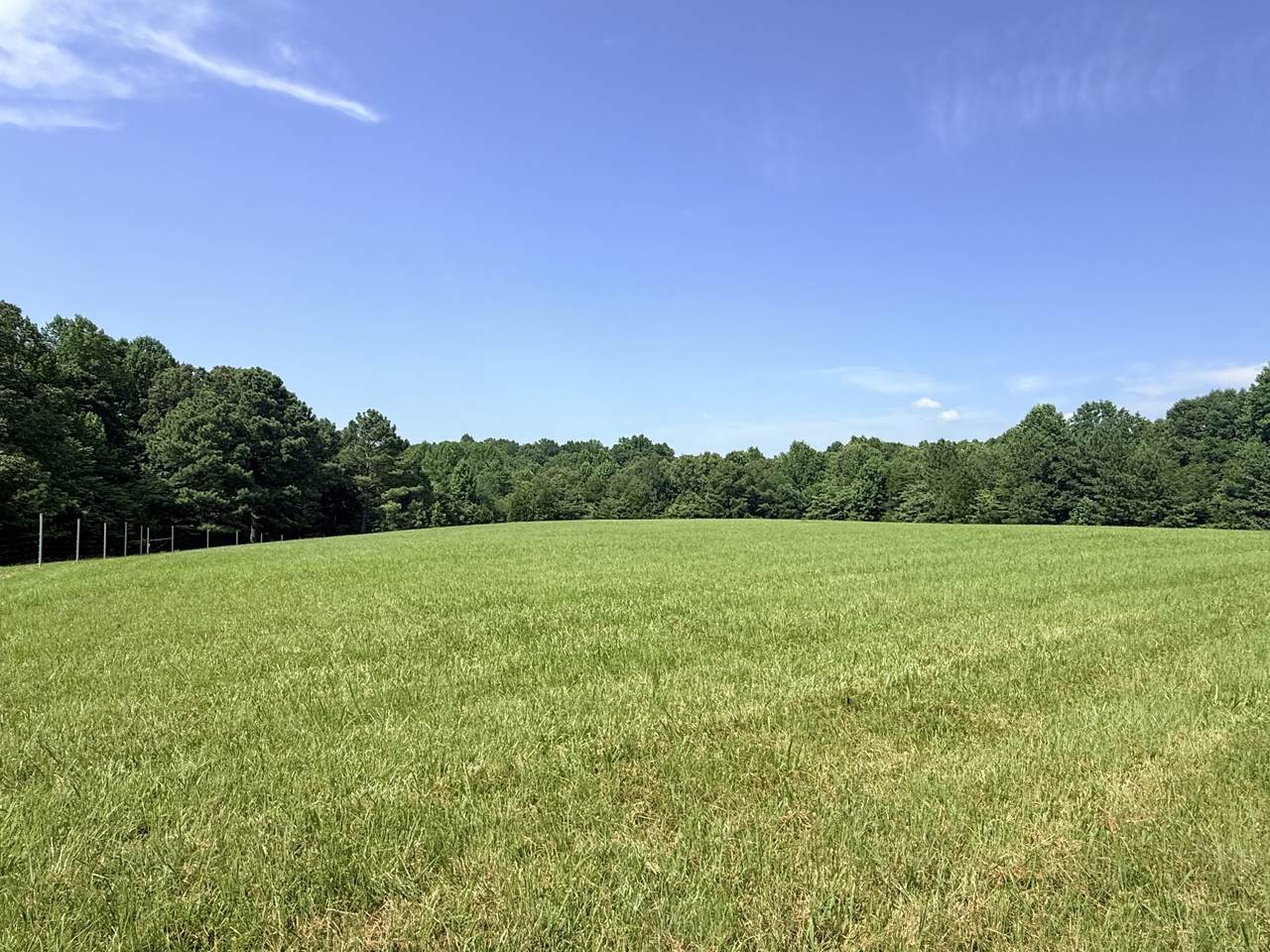 https://bt-photos.global.ssl.fastly.net/nashville/orig_boomver_1_RTC3259787-1.jpg