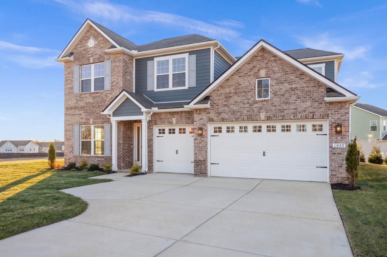 https://bt-photos.global.ssl.fastly.net/nashville/1280_boomver_1_RTC3259796-1.jpg