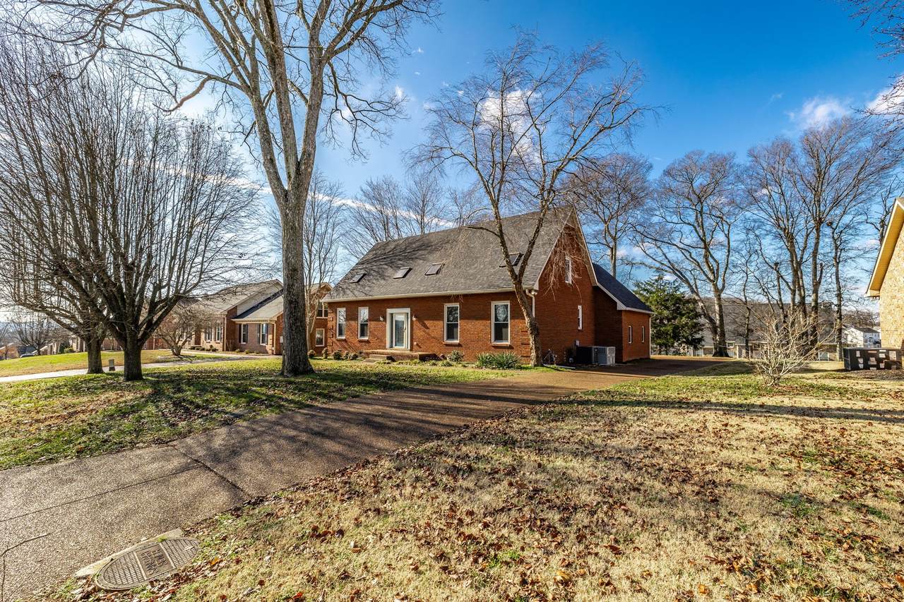 https://bt-photos.global.ssl.fastly.net/nashville/1280_boomver_1_RTC3259806-1.jpg