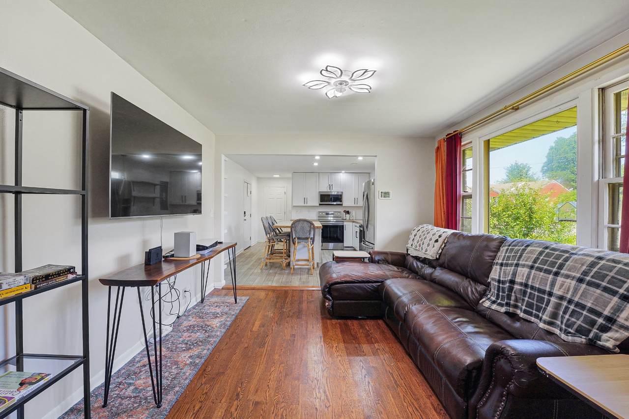 125 Haven St - Photo 1