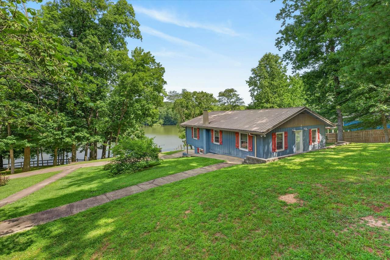 https://bt-photos.global.ssl.fastly.net/nashville/1280_boomver_1_RTC3259862-1.jpg