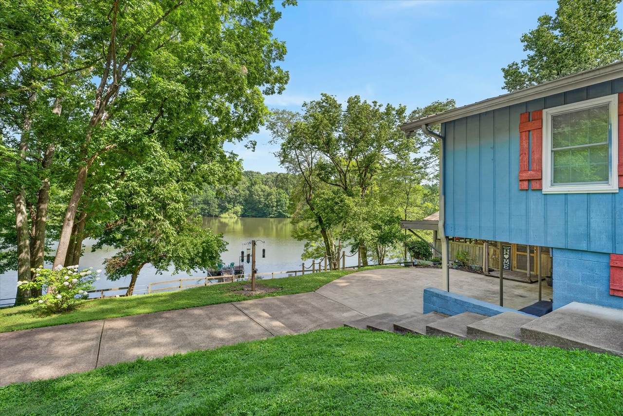 https://bt-photos.global.ssl.fastly.net/nashville/1280_boomver_1_RTC3259862-1.jpg