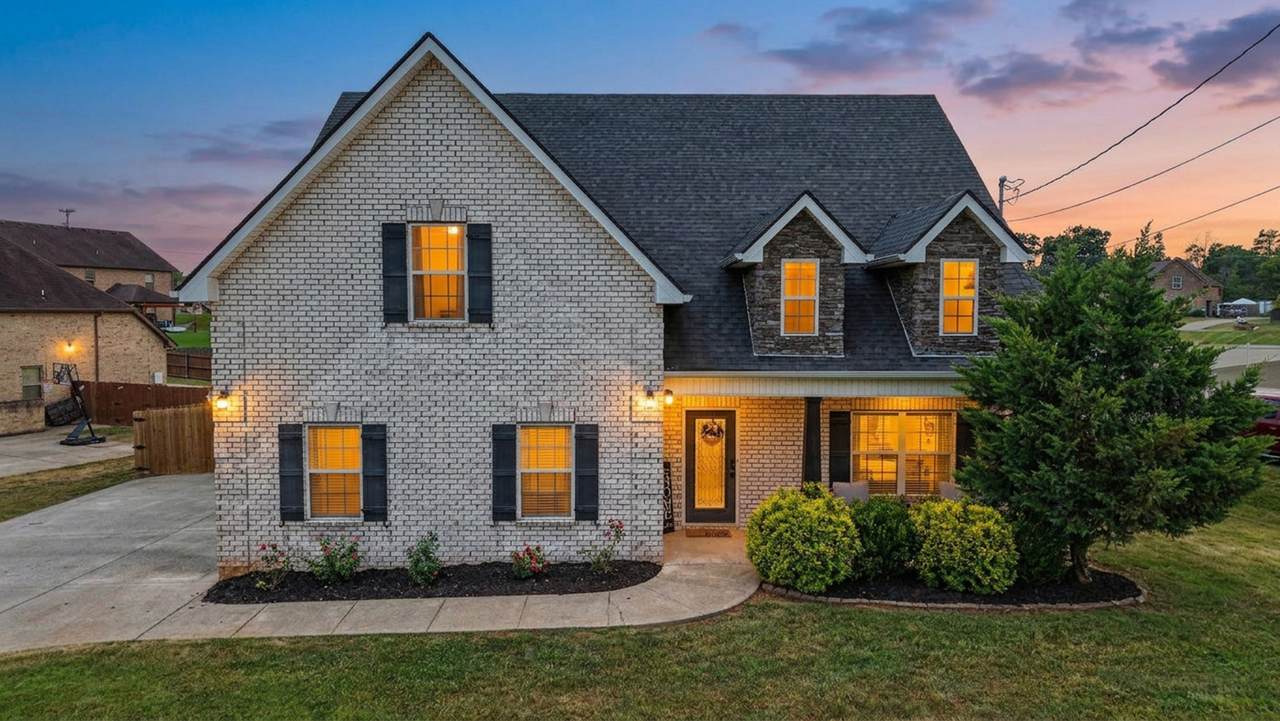 https://bt-photos.global.ssl.fastly.net/nashville/1280_boomver_1_RTC3259870-1.jpg