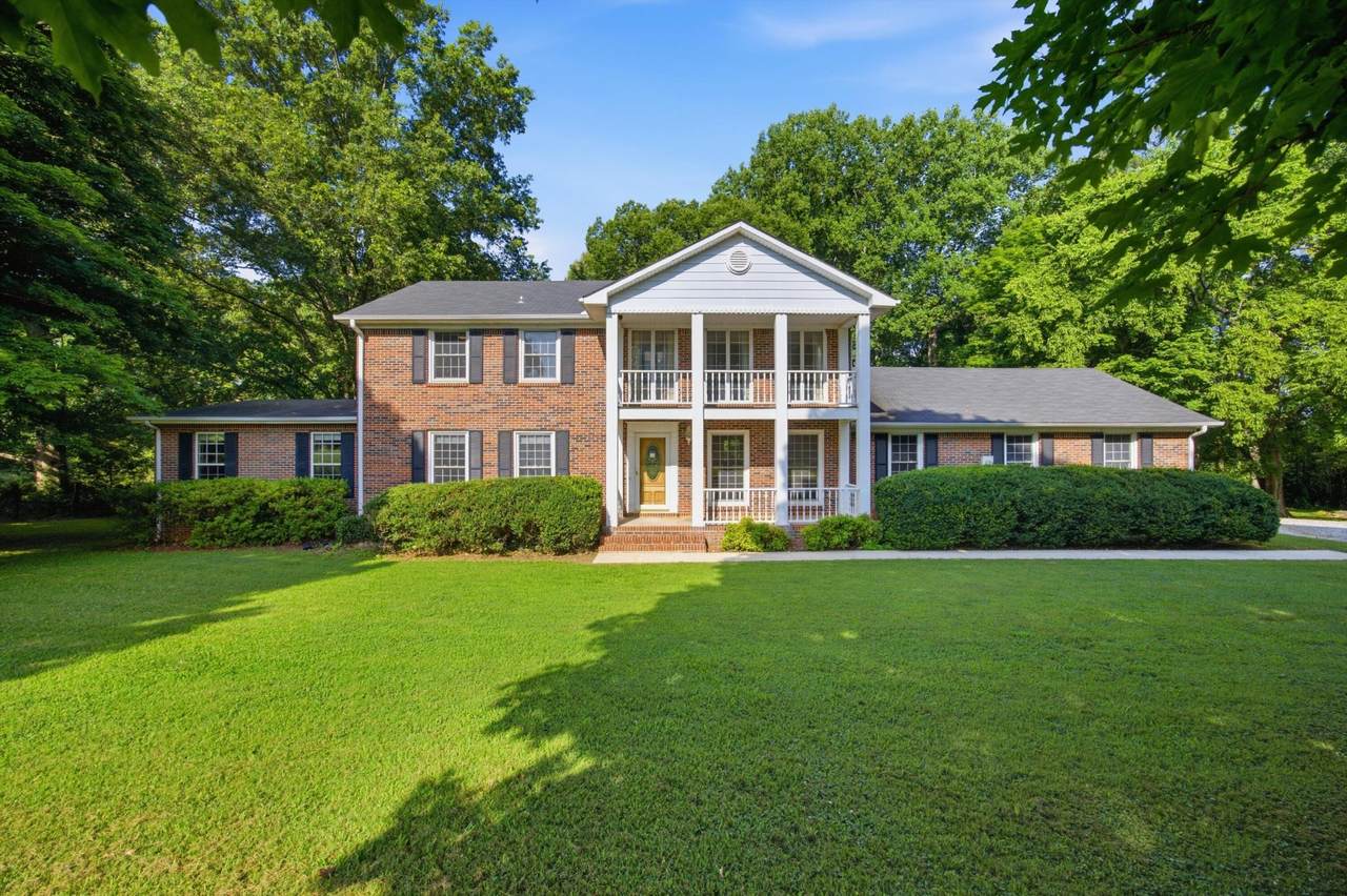 https://bt-photos.global.ssl.fastly.net/nashville/1280_boomver_1_RTC3259881-1.jpg