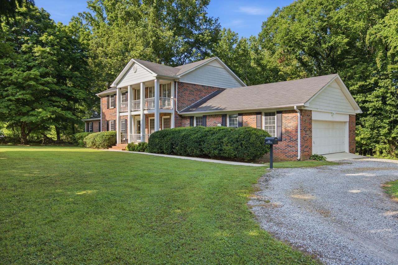 https://bt-photos.global.ssl.fastly.net/nashville/1280_boomver_1_RTC3259881-1.jpg