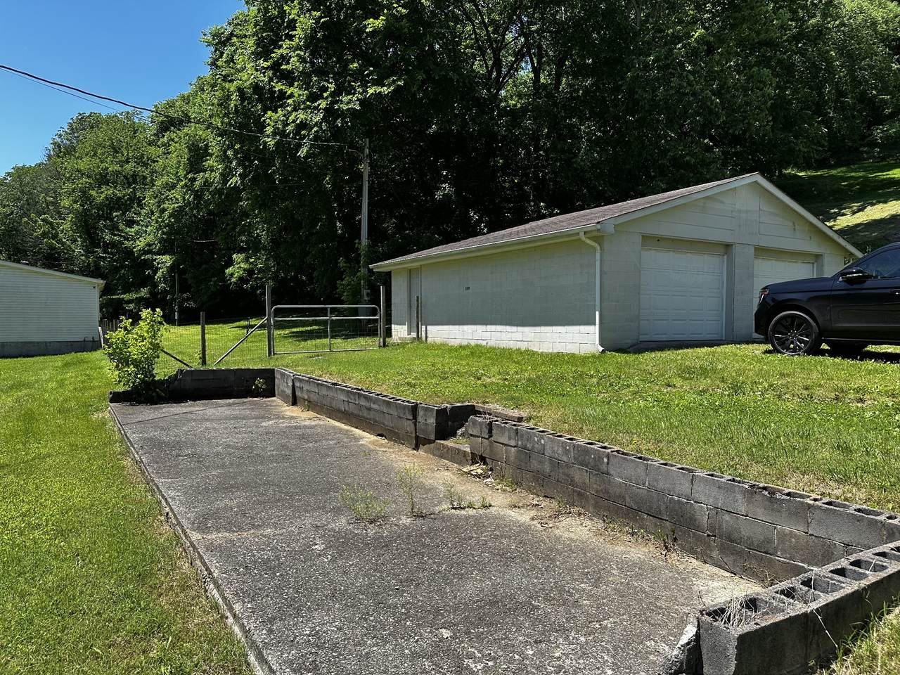 https://bt-photos.global.ssl.fastly.net/nashville/1280_boomver_1_RTC3259893-1.jpg
