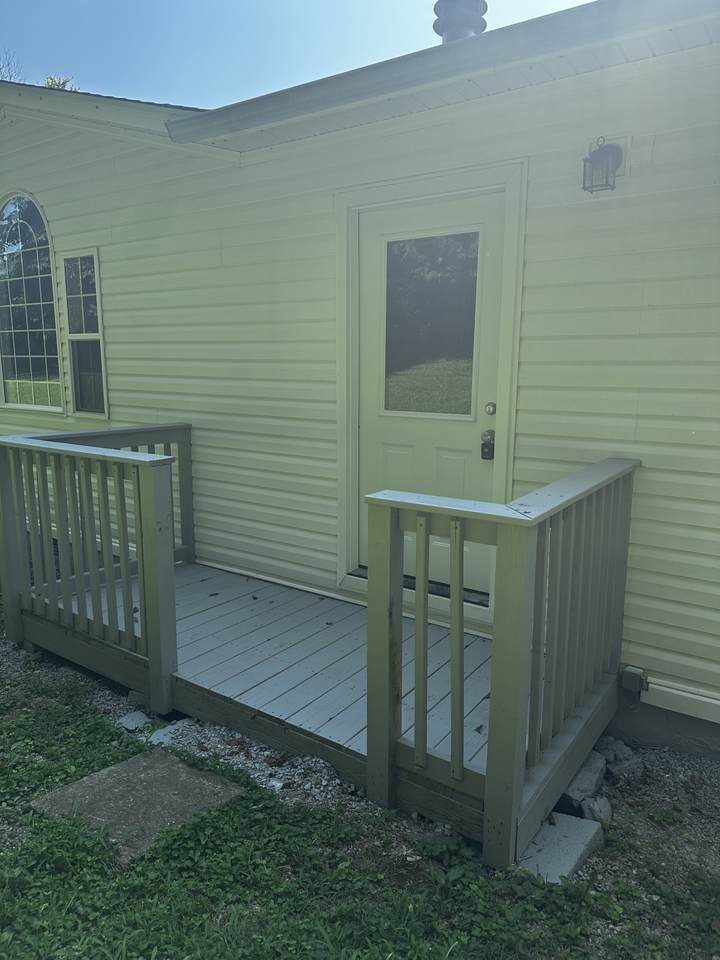 https://bt-photos.global.ssl.fastly.net/nashville/1280_boomver_1_RTC3259893-1.jpg