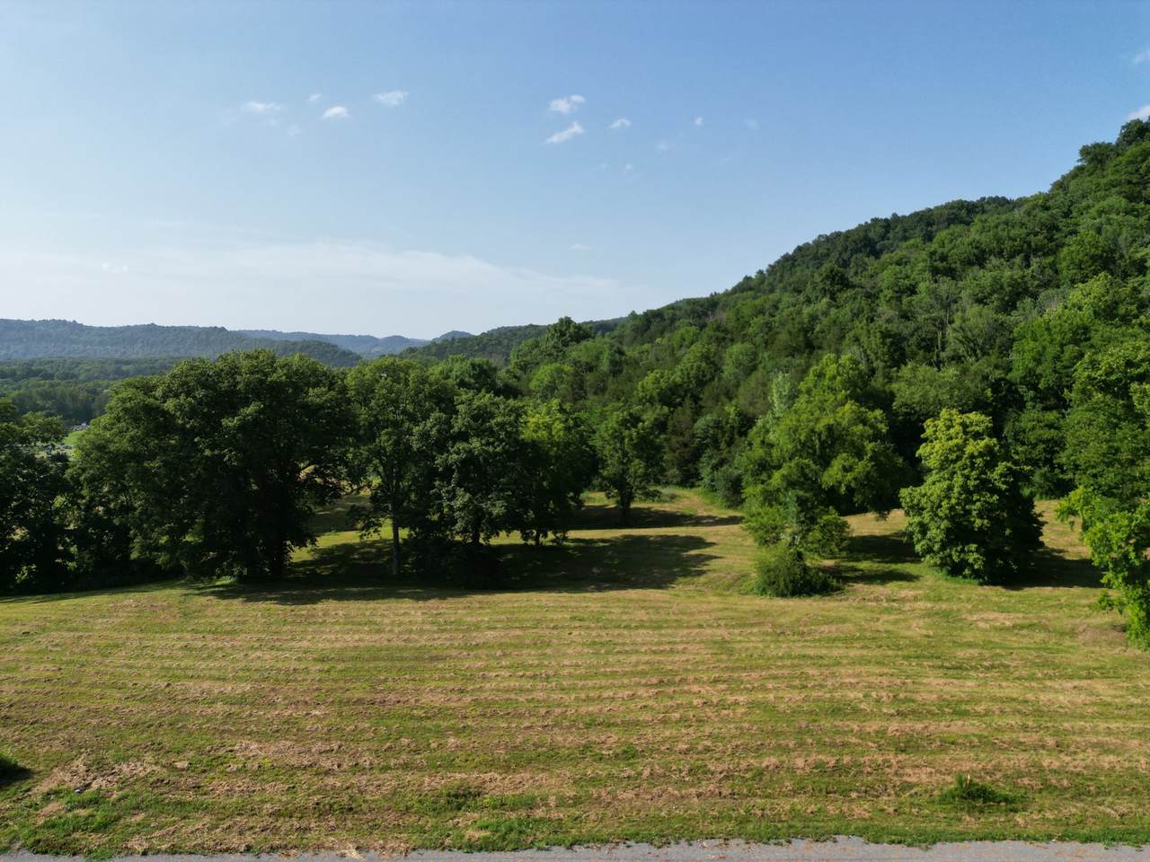 0 Jennings Creek Hwy - Photo 1