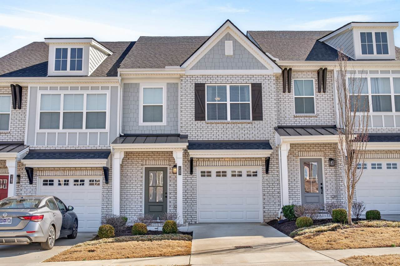 145 Dameron Drive - Photo 1