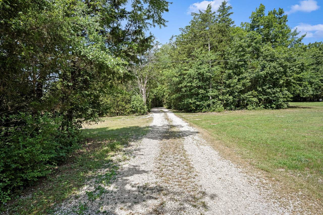 https://bt-photos.global.ssl.fastly.net/nashville/1280_boomver_1_RTC3259966-1.jpg