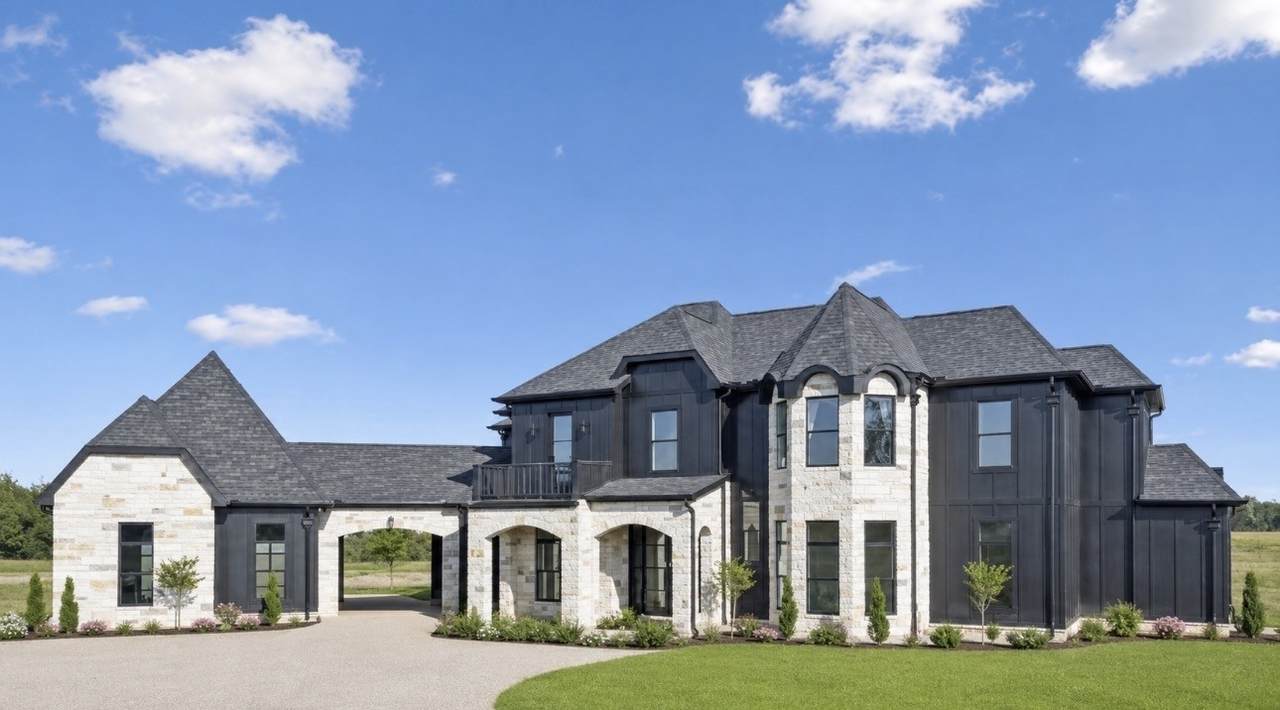 https://bt-photos.global.ssl.fastly.net/nashville/1280_boomver_1_RTC3259971-1.jpg
