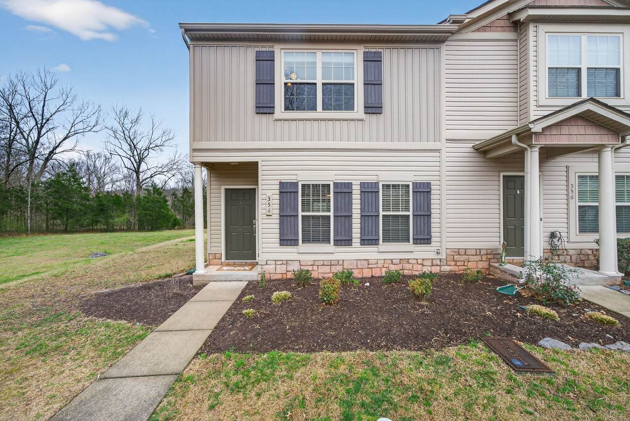 735 Tulip Grove Rd - Photo 1