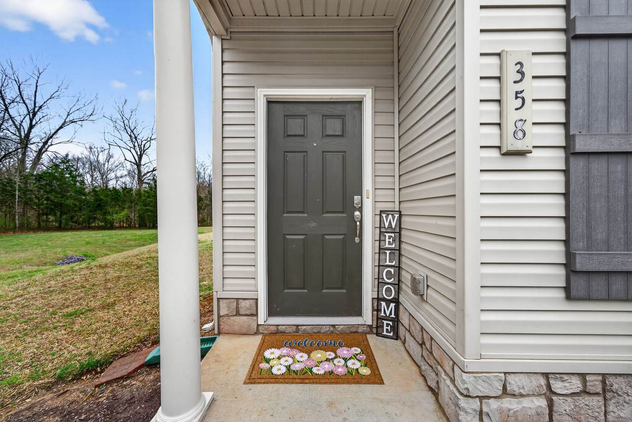 https://bt-photos.global.ssl.fastly.net/nashville/1280_boomver_1_RTC3259973-1.jpg