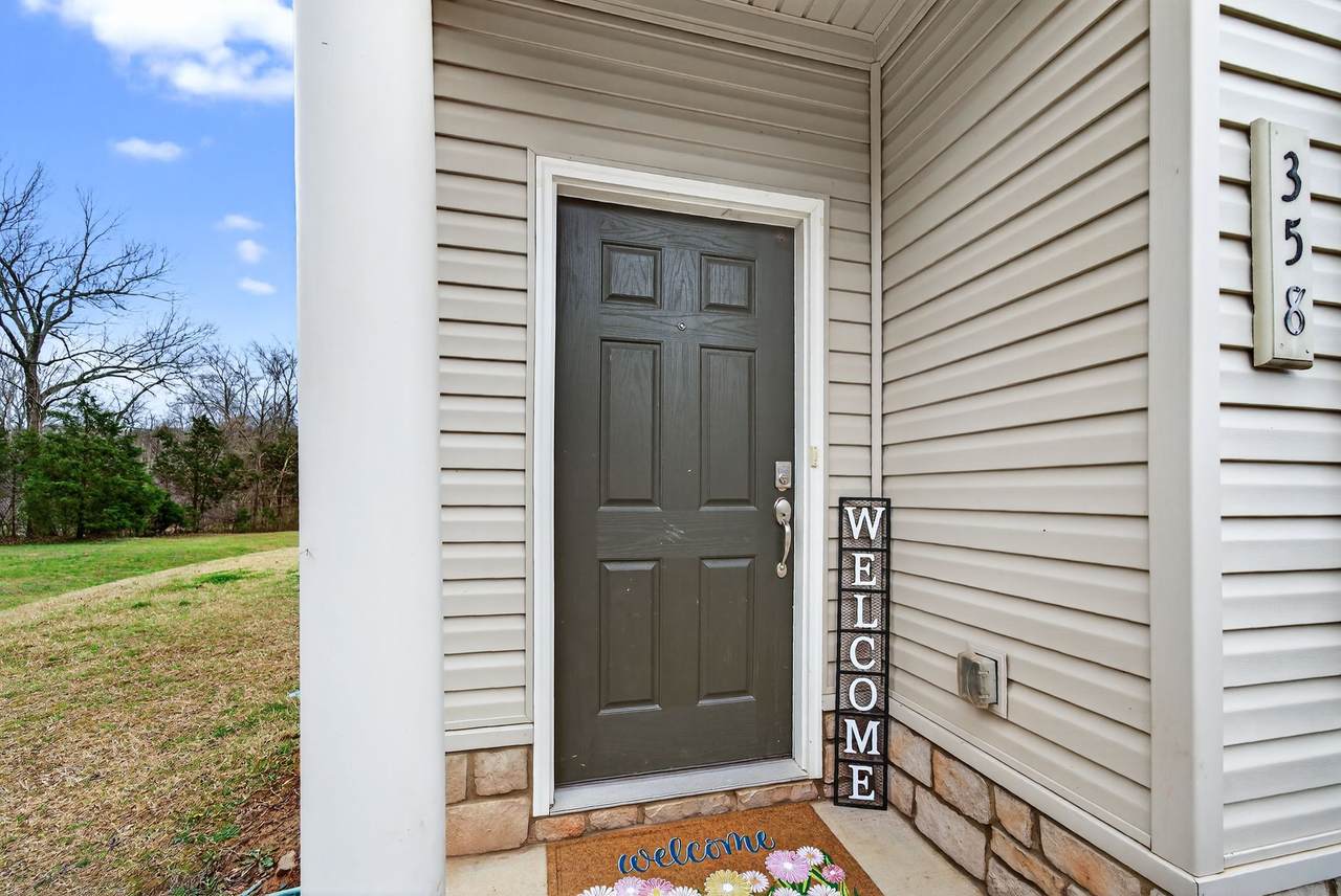 https://bt-photos.global.ssl.fastly.net/nashville/1280_boomver_1_RTC3259973-1.jpg