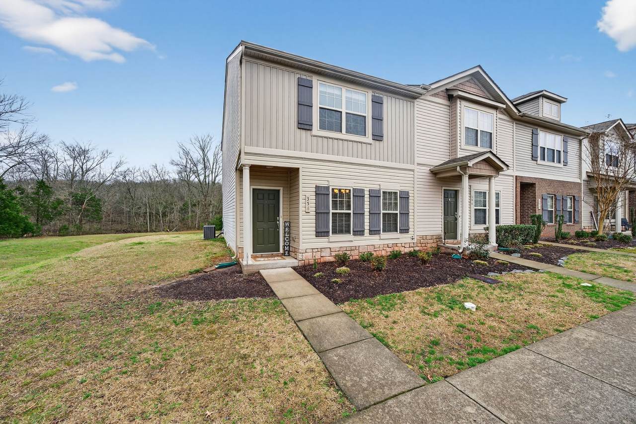 https://bt-photos.global.ssl.fastly.net/nashville/1280_boomver_1_RTC3259973-1.jpg