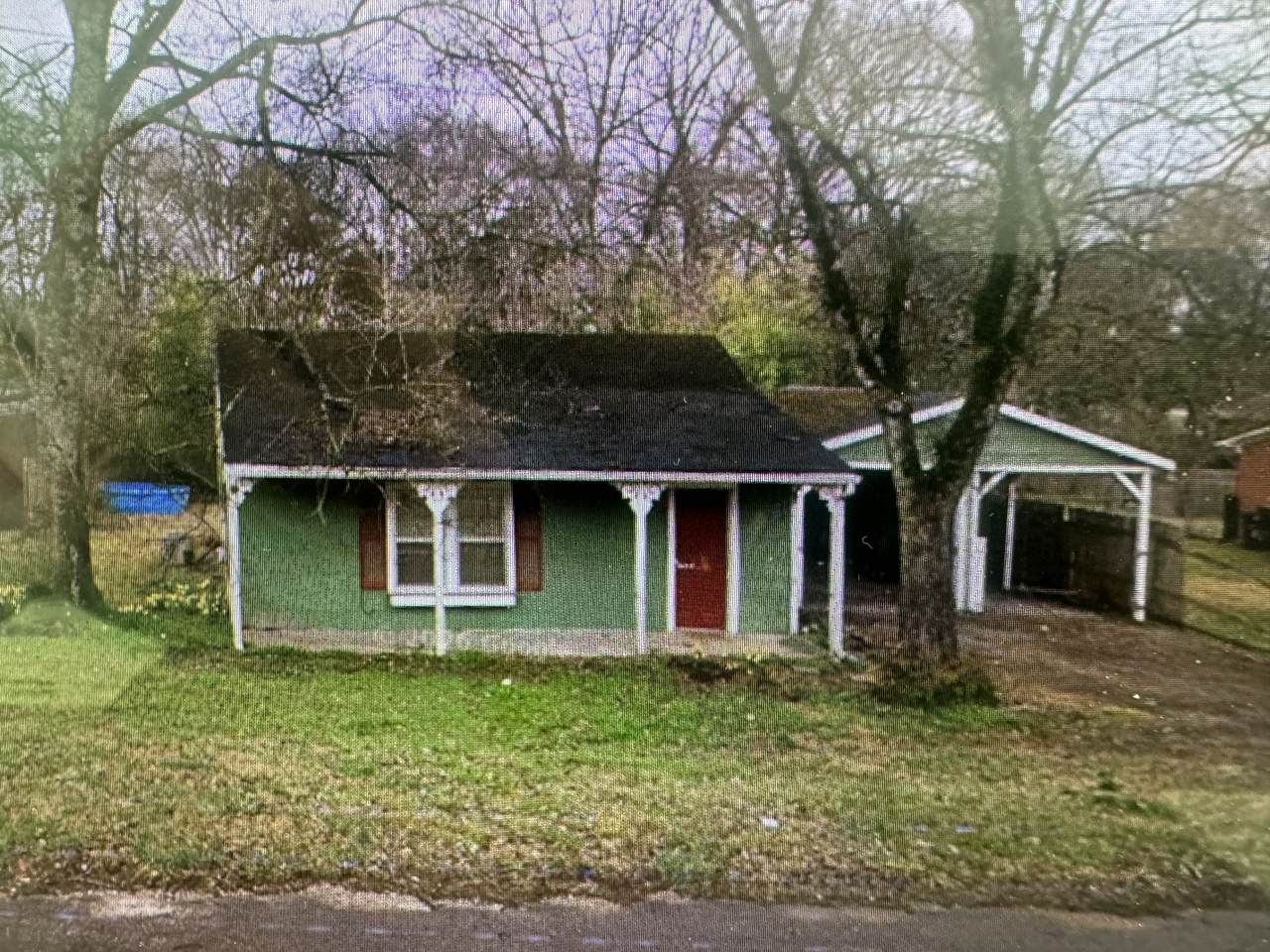 4216 Highway 431 - Photo 1