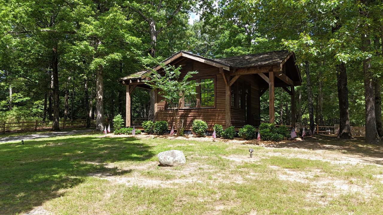 https://bt-photos.global.ssl.fastly.net/nashville/1280_boomver_1_RTC3260051-1.jpg