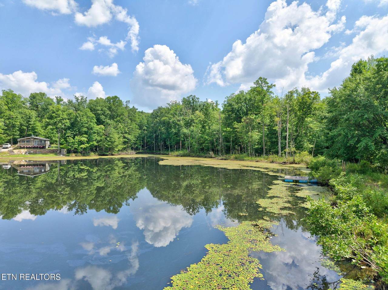 https://bt-photos.global.ssl.fastly.net/nashville/1280_boomver_1_RTC3260097-1.jpg