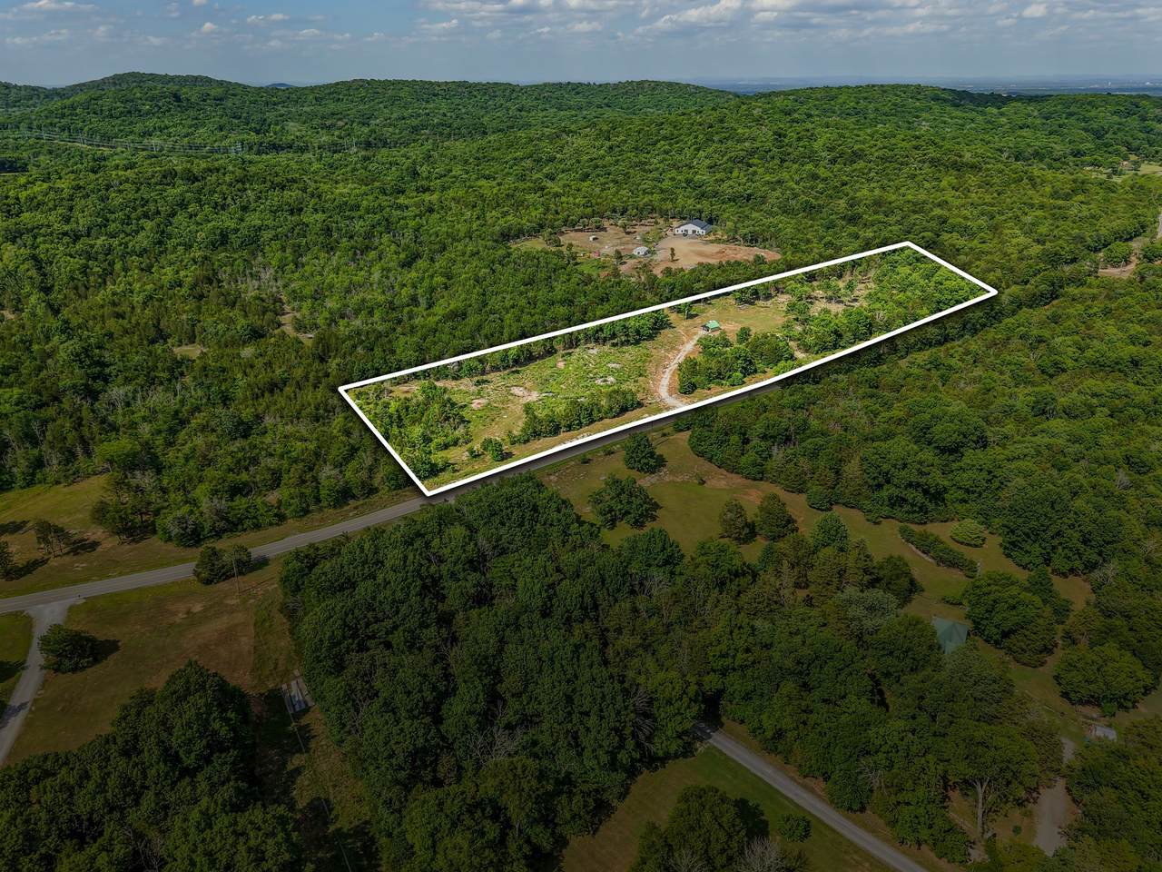 3356 Coleman Hill Rd - Photo 1