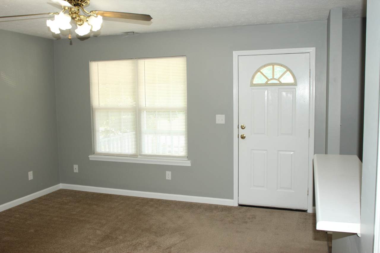 314 Caldwell St - Photo 1